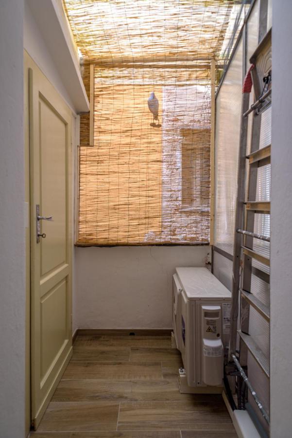 Pisa Art Apartment מראה חיצוני תמונה
